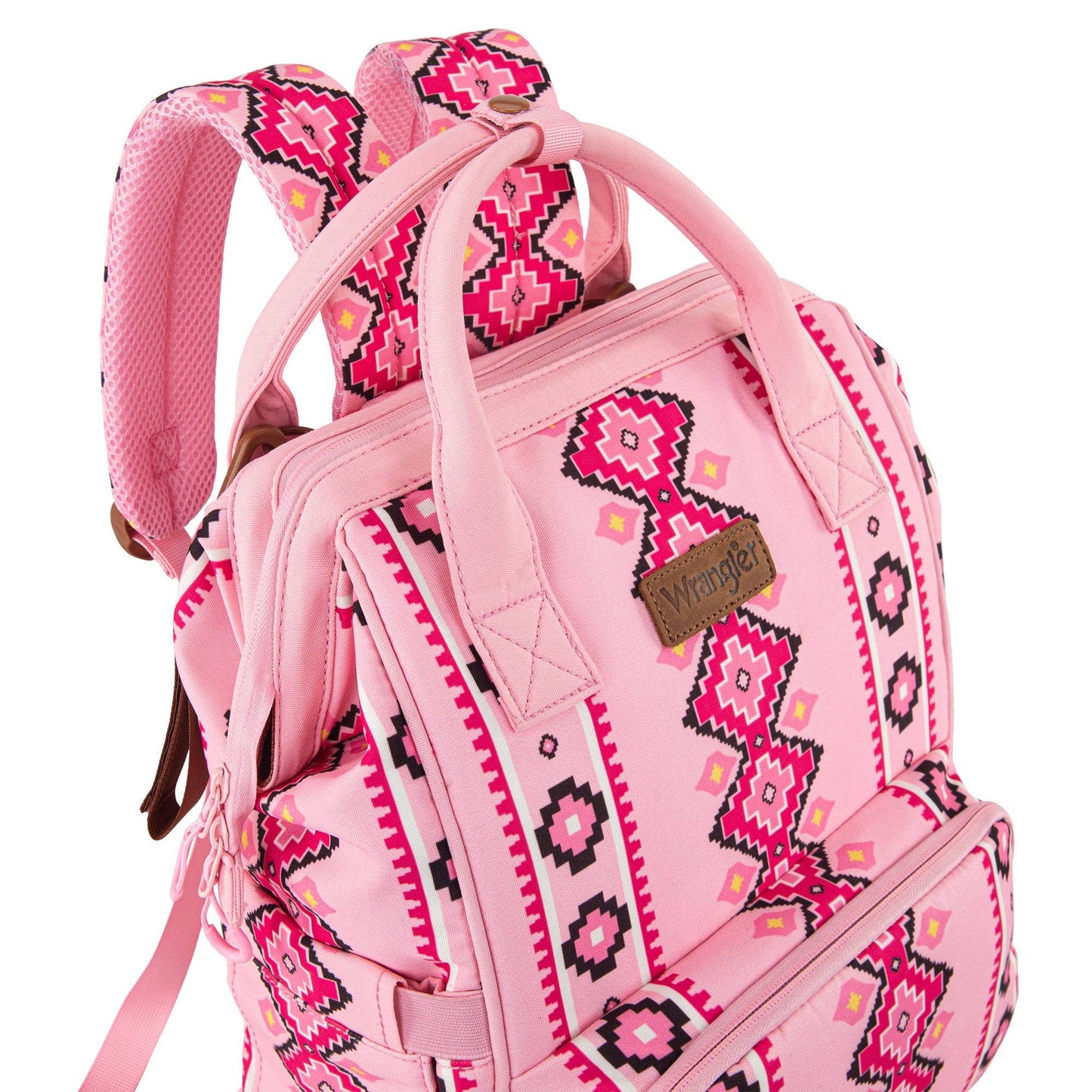 The Callie Backpack