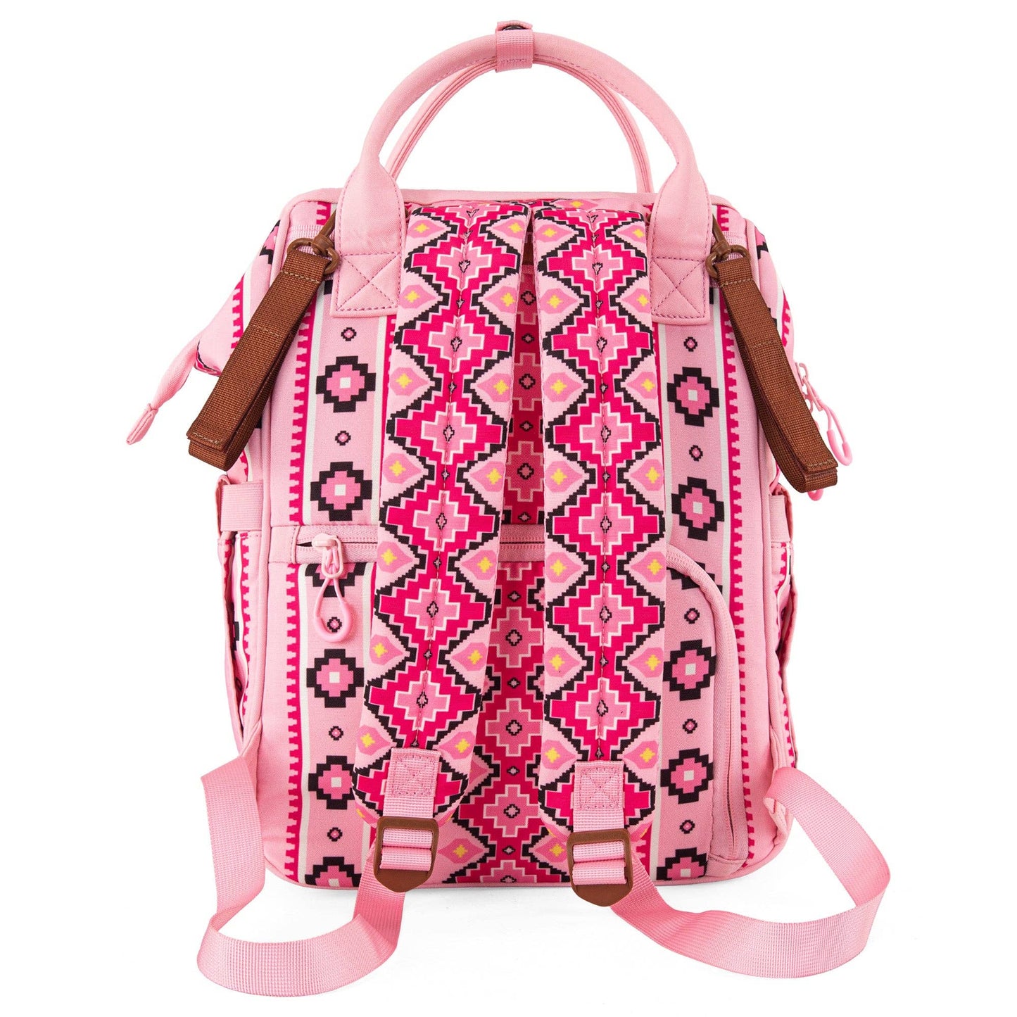 The Callie Backpack