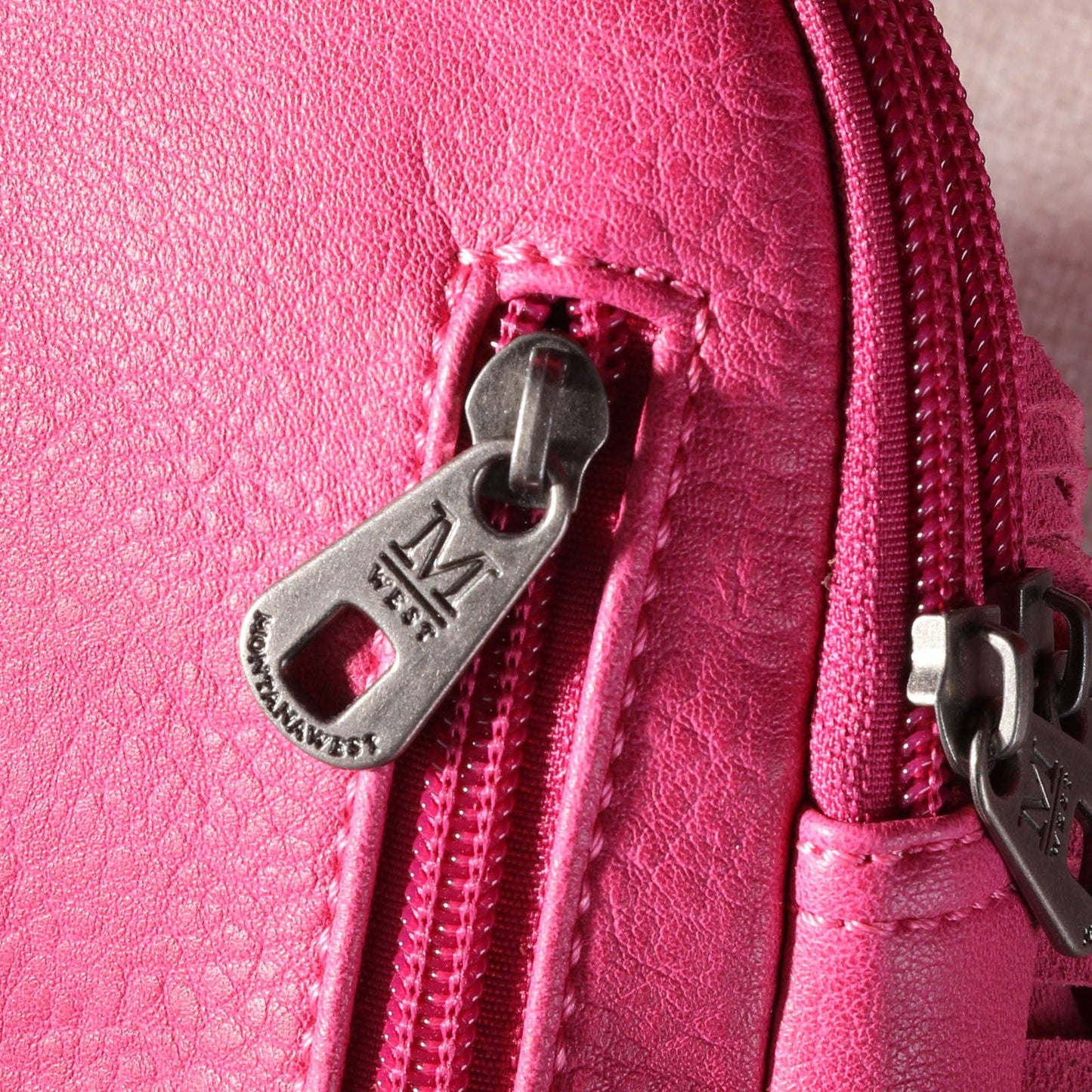 Concho Gal Pal Crossbody