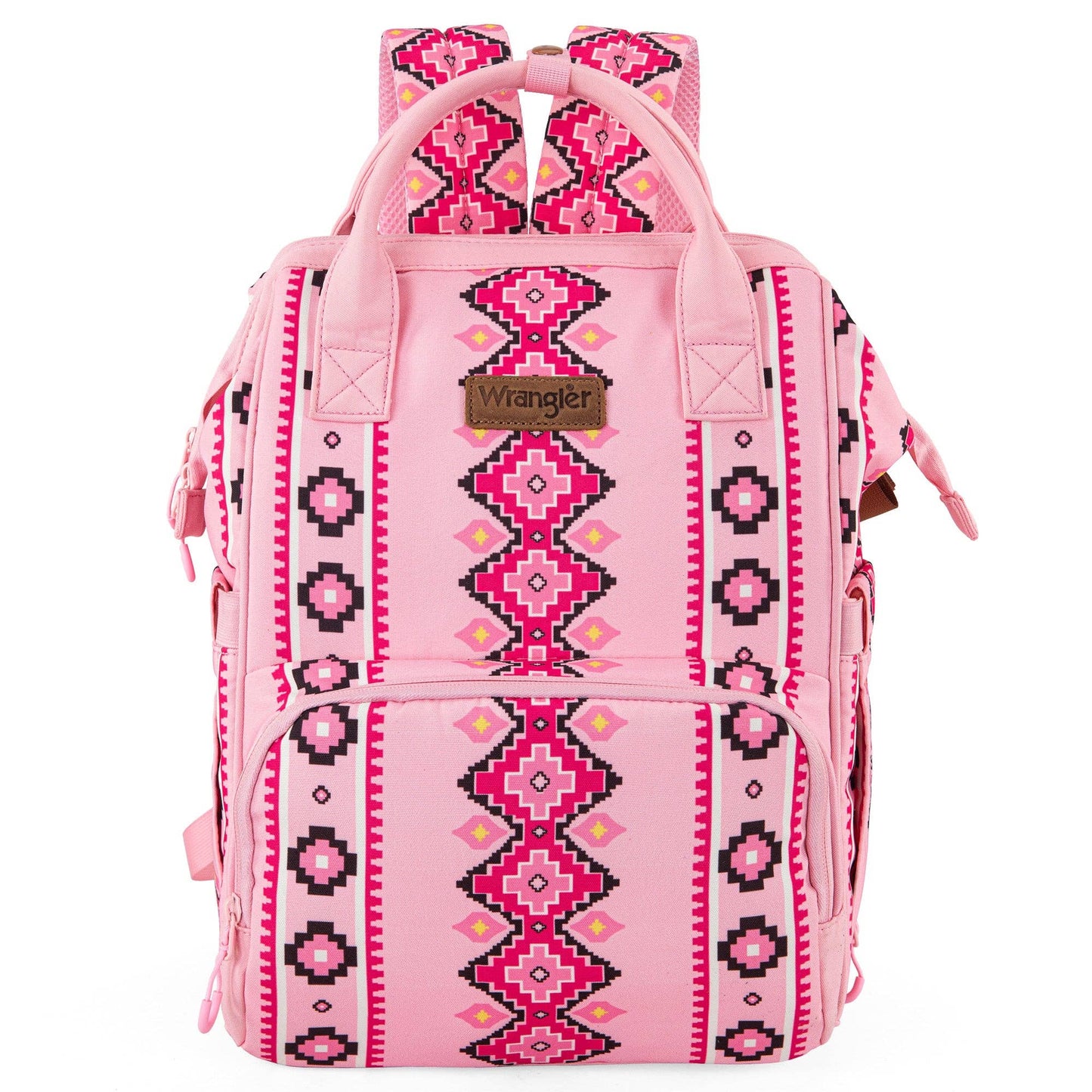 The Callie Backpack