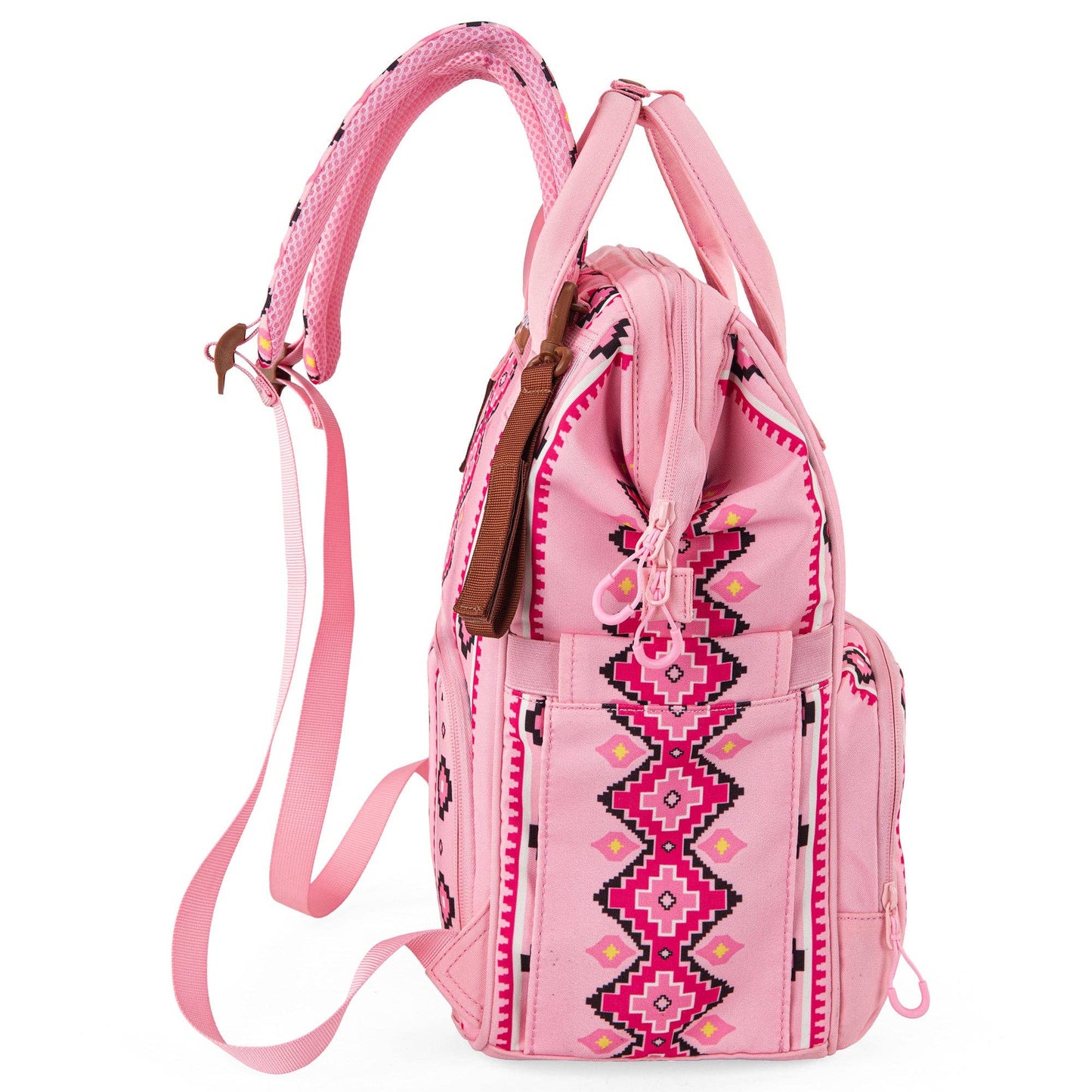 The Callie Backpack